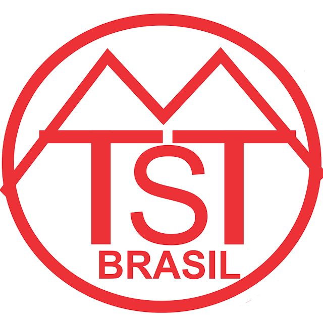 Nota de fim de ano do MTST