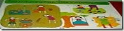 clip_image042
