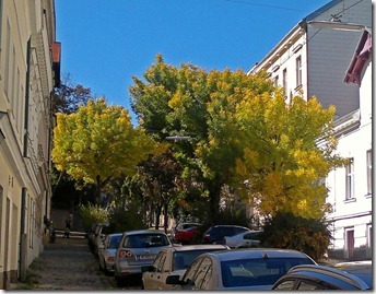 2012-09-25-329_re