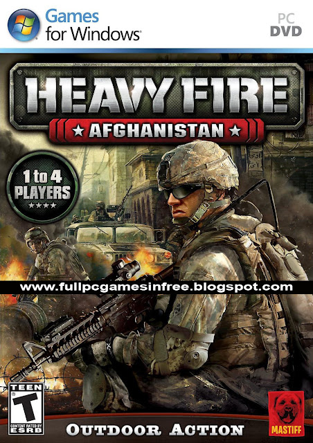 heavy fire afghanistan,heavy fire,afghanistan,heavy fire: afghanistan (video game),heavy,fire,heavy fire: afghanistan,games,heavy fire afghanistan pc,video games,heavy fire afghanistan game,heavy fire afghanistan game pc,heavy fire afghanistan gameplay,heavy fire afghanistan pc gameplay,heavy fire afghanistan review,heavy fire afghanistan pc gameplay | 1080p,heavy fire afghanistan in 400mb