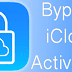 New Bug Allowing Hackers To Bypass Apple's iCloud Activation Lock for iPhone And iPads devices.