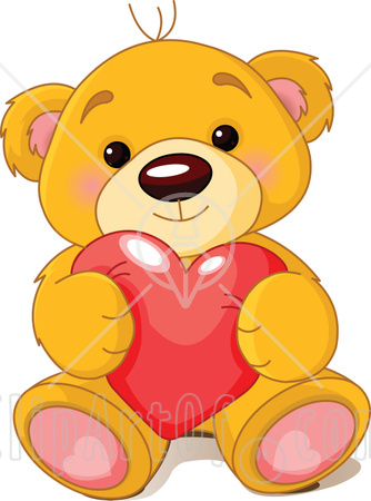 clipart hearts free. clip art hearts free. red