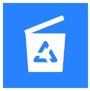 File Recovery - Restore Files