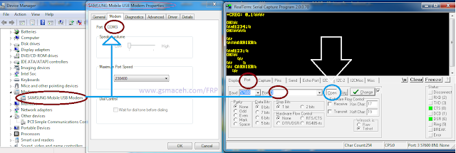   cara bypass frp samsung j2   cara bypass frp samsung j5   cara bypass frp samsung j1 mini   cara bypass frp samsung j3   cara bypass frp samsung j105f   cara bypass frp samsung s7   cara bypass frp samsung j1 ace  cara bypass frp samsung