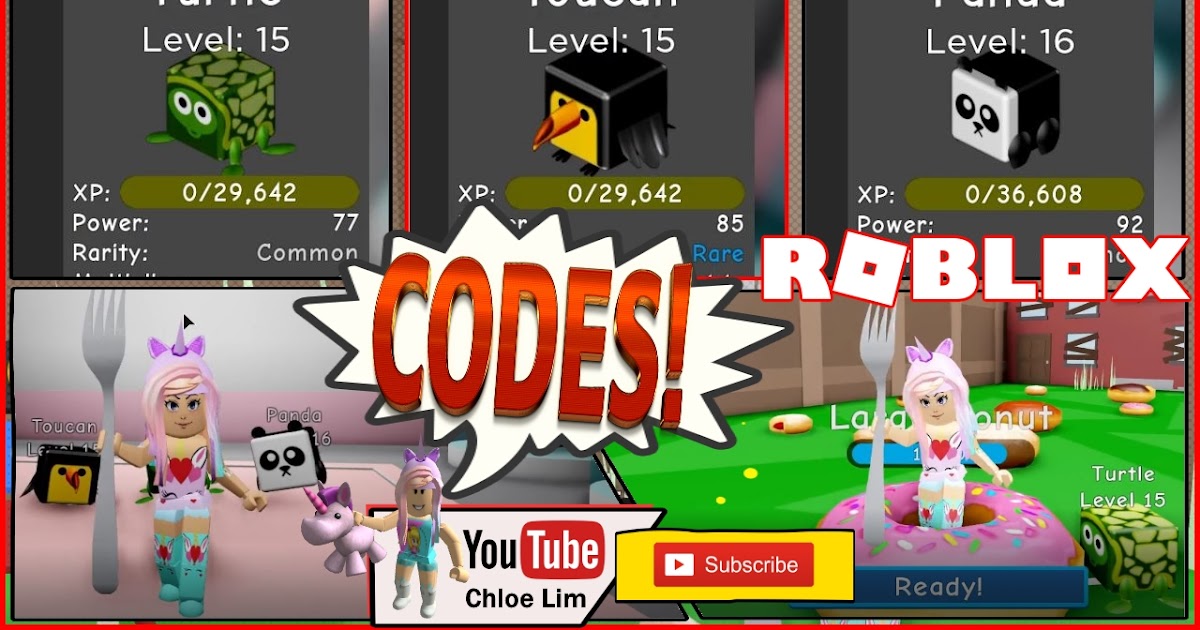 Roblox Codes Building Simulator | Roblox Free Dominus - 