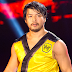 Hideo Itami receberá um grande push no WWE 205 Live