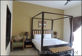 gold coast morib
