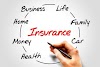 Best Insurance Companies in Pakistan
