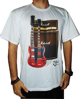 http://produto.mercadolivre.com.br/MLB-796833157-camisa-led-zeppelin-jimmy-page-tam-g-temos-outros-modelos-_JM