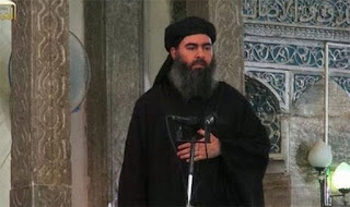Abu-Bakr-al-Baghdadi-dead