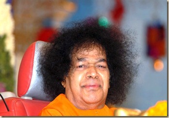 sathya-sai-baba
