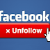 How to Unfollow People On Facebook