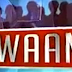 Awaam - 1st December 2013 