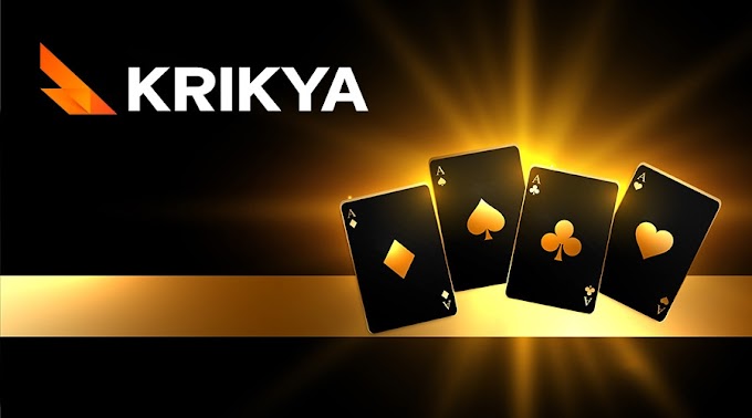 Krikya Review - Best Offers for Betting Online in Bangladesh