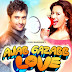 Ajab Gazabb Love(2012)