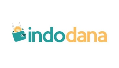 Indodana