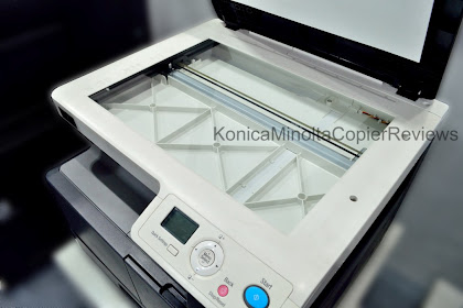 Konica Minolta Bizhub 164 : Jual Mesin Fotocopy Konica Minolta Bizhub 164 Kota Serang Cahaya Minolta Tokopedia / Find everything from driver to manuals of all of our bizhub or accurio products.