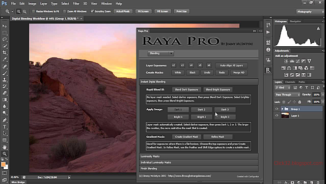 Raya Pro Version 3.0Free Download for Windows