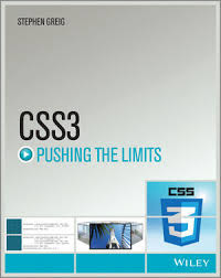 css3 pushing the limits