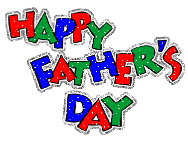 Happy Fathers Day 2015 Quotes, Poems, Messages,Wishes, Images, Wallpapers