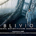 OBLIVION ORIGINAL MOTION PICTURE SOUNDTRACK - Vinyl Giveaway (CONTEST) 