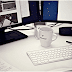The 5 Stages Of The Blog Sales Funnel And How To Use Them