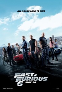 Download Film Fast & Furious 6 (2013) 720p 900MB Subtitle Indonesia