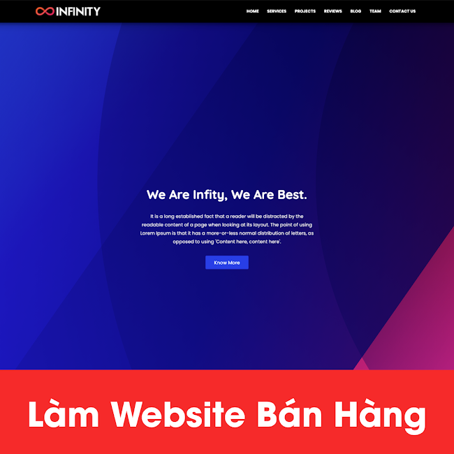 [A121] Lưu ý quan trọng khi lựa chọn đơn vị thiết kế website
