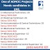  One of ADNOC Projects Needs candidates in UAE.