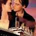 Titanic - PELÍCULA COMPLETA EN ESPAÑOL LATINO HD