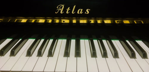 dan piano atlas