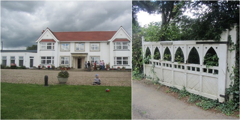 Houses&Gates_Collage