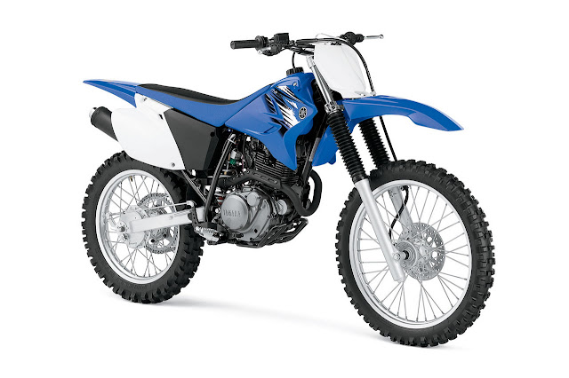 2012-Yamaha-TTR-230