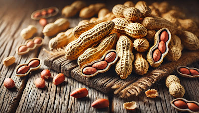 BEST PROTEIN FOODS