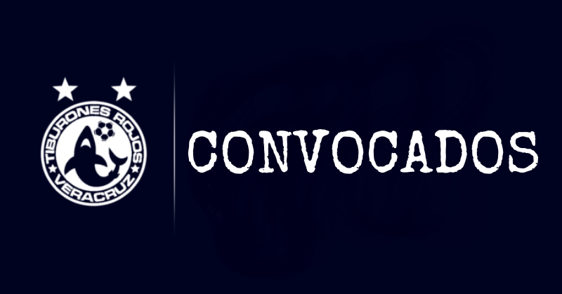 18 CONVOCADOS: Los jugadores que fueron concentrados y estarán en el partido de COPA MX | PERUANOS SIN SER CONVOCADOS
