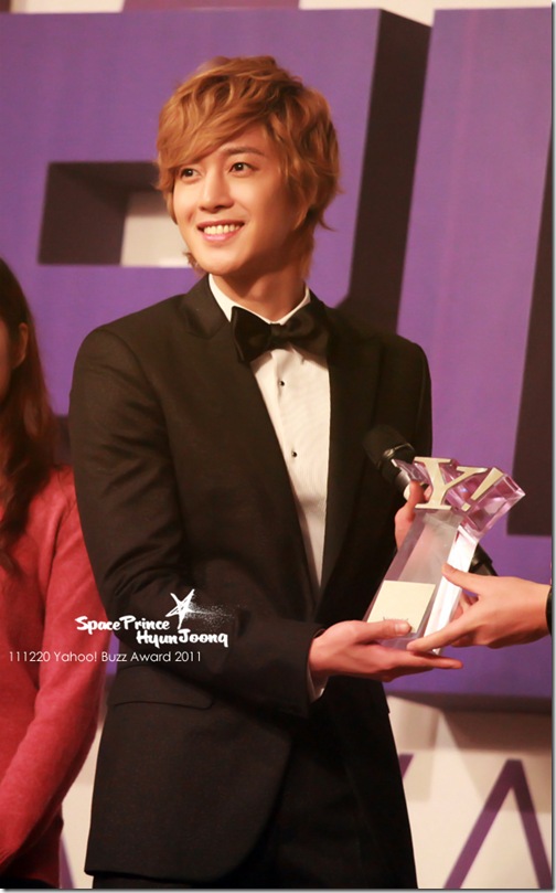 111220yahoo6