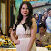 Barbie Forteza Jubilant That Her New Show 'Inday Will Always Love You' Is Rating High 