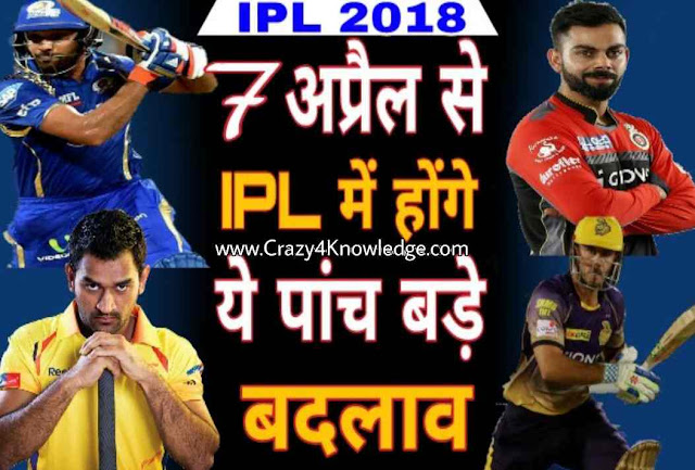 Ipl_rules