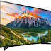 Samsung 80 cm (32 Inches) HD Ready LED Smart Television