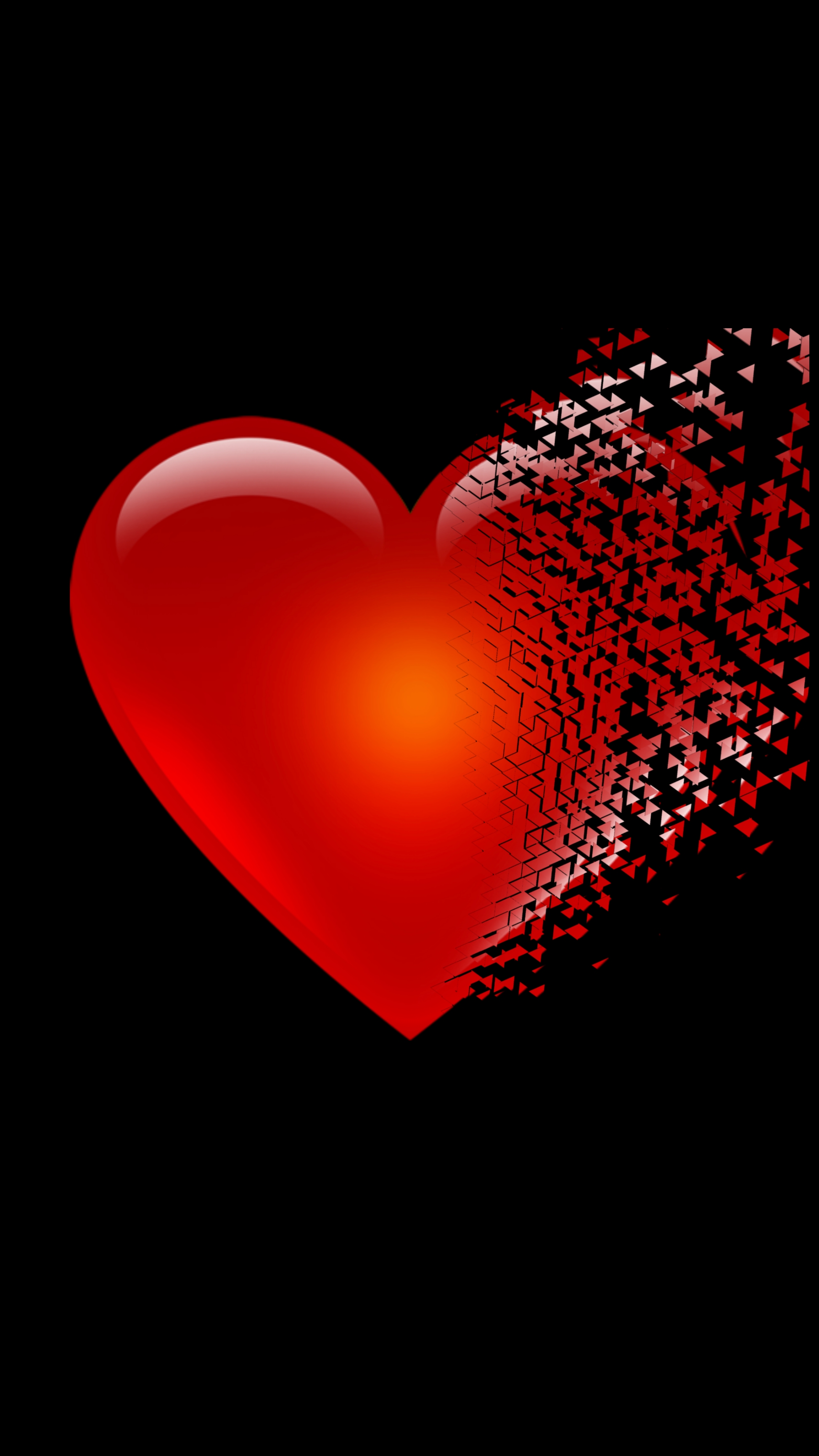 दिल वॉलपेपर मोबाइल | Heart mobile wallpaper hd दिल वॉलपेपर मोबाइल | Heart mobile wallpaper hd