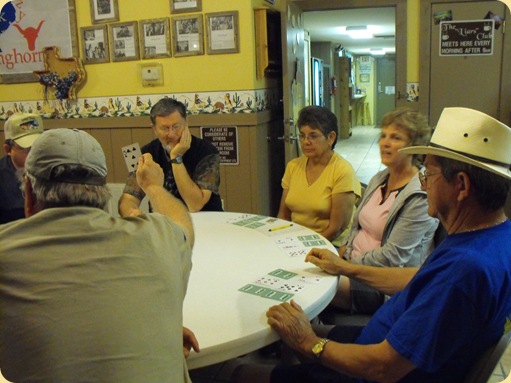 Friday-Rally 040