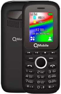 QMobile L12 Pro Flash File QMobile L12 Pro Firmware Flash File RDA8851X (Stock Firmware Rom), QMobile L12 Pro Flash File, QMobile L12 Pro Firmware, QMobile L12 Pro Flash File Download, QMobile L12 Pro Firmware Download, Download QMobile L12 Pro Flash File, Download QMobile L12 Pro Firmware, QMobile L12 Pro Flashing, QMobile L12 Pro Flash, QMobile L12 Pro Firmware (Stock Rom), QMobile L12 Pro Flash File (Stock Rom), How To Flash QMobile L12 Pro, How To Flashing QMobile L12 Pro, QMobile L12 Pro Working Firmware, QMobile L12 Pro Working Flash File, QMobile L12 Pro Stock Firmware, QMobile L12 Pro Stock Flash File, Flashing QMobile L12 Pro, Flash QMobile L12 Pro, QMobile L12 Pro Firmware Download Without Password, QMobile L12 Pro Flash File Download Without Password, QMobile L12 Pro Free Flash File Without Any Box, QMobile L12 Pro Free Firmware File Without Any Box, Firmware Flash File, QMobile Mobile All Firmware Flash File, All QMobile Keypad Flash File,