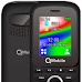 QMobile L12 Pro Firmware Flash File RDA8851X (Stock Firmware Rom)