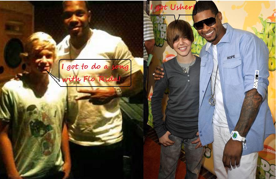 Justin Bieber vs Cody Simpson. Justin Bieber vs Cody Simpson. mactree. Apr 25, 04:40 PM. I#39;m sure they#39;re re-writting their next big unveiling keynote as we cody simpson dresses. Justin Bieber vs Cody Simpson. Justin Bieber vs Cody Simpson. mactree. Apr 25, 04:40 PM. I#39;m sure they#39;re re-writting their next big unveiling keynote as we
