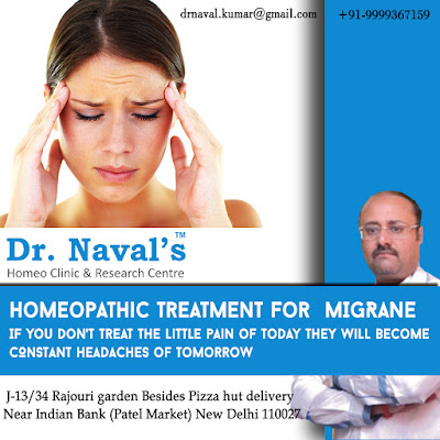 Best Homeopathic Doctor in Delhi | Homeopathic Doctor in Delhi