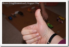 January 2012 2089
