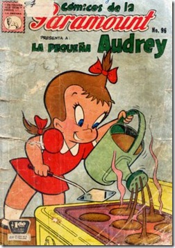 Audrey-01 Audrey-01