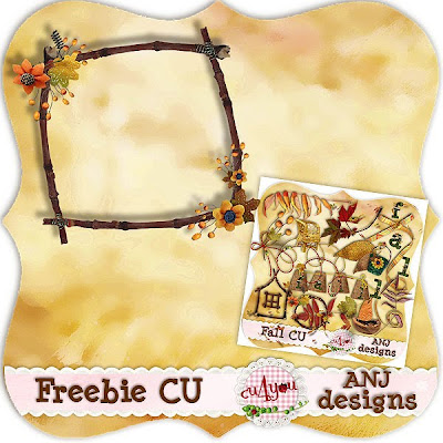 http://andjik.blogspot.com/2009/09/freebie-fall-cu-by-anjdesigns-download.html