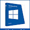 تحميل ويندوز 8.1 Windows نسخة أصلية كاملة برابط واحد مجاناً
