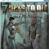 Free Download 7 Days to Die iSO Game Crack